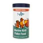 Fish Science Krill Flake Food 50g, FS405