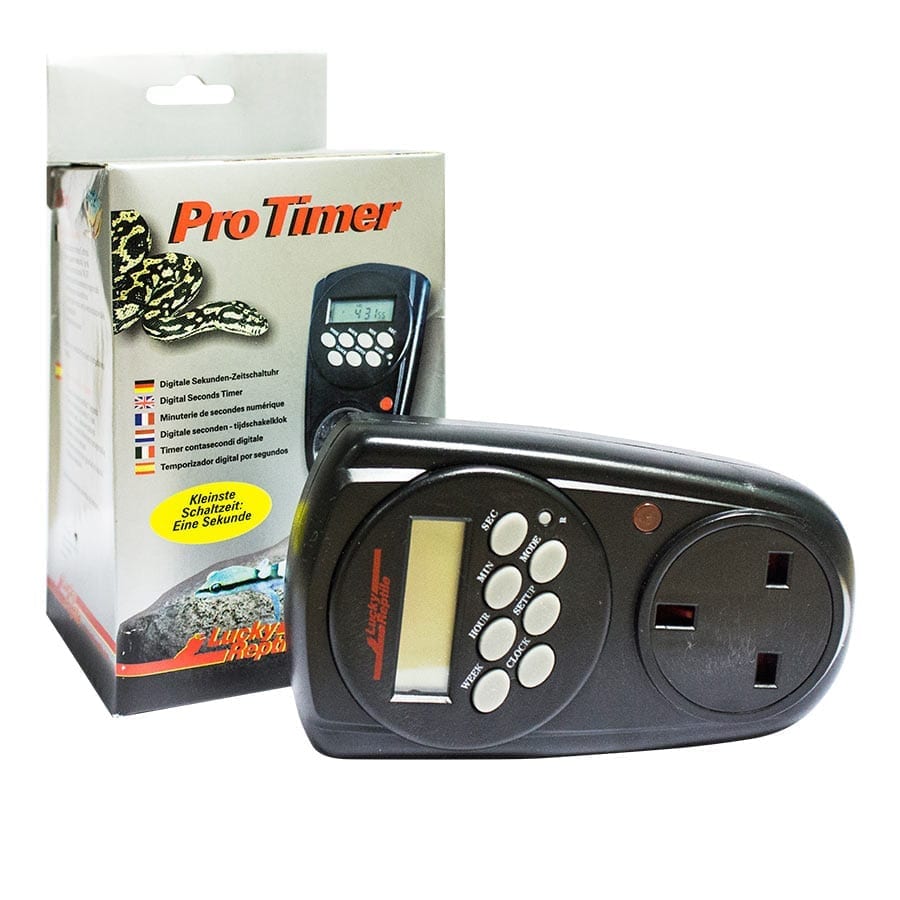 Pro timer. Pro timer et-2. Таймер rst04177. Таймер для террариума. Lucky Reptile.