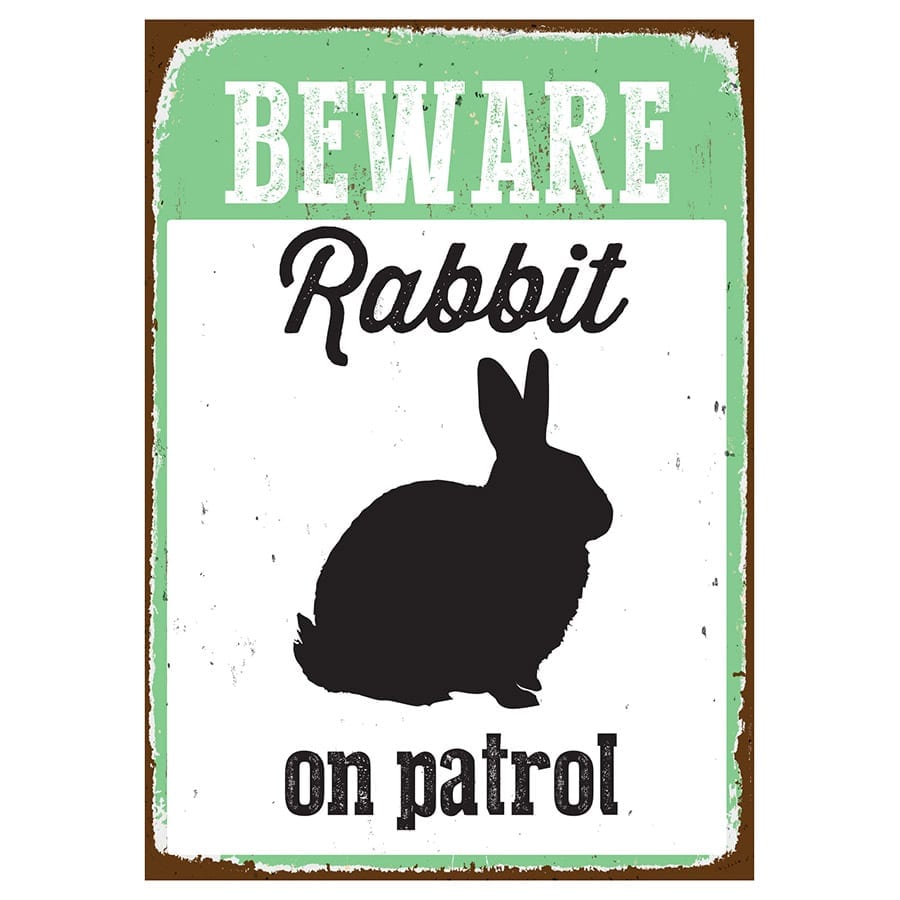 Rabbits sing. Идиома Rabbit on. Детектив кролик Тин. Берегись кролика! Олишевская. Знак кролики на дороге.