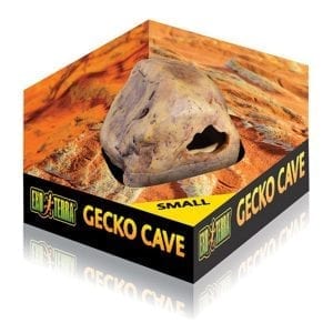 Exo Terra Gecko Cave Small, PT2864