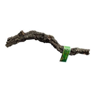 Lucky Reptile Tronchos Cork Branch 40-60 cm DLT-40