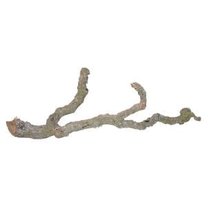 Lucky Reptile Tronchos Branches 60-90cm, DLT-S