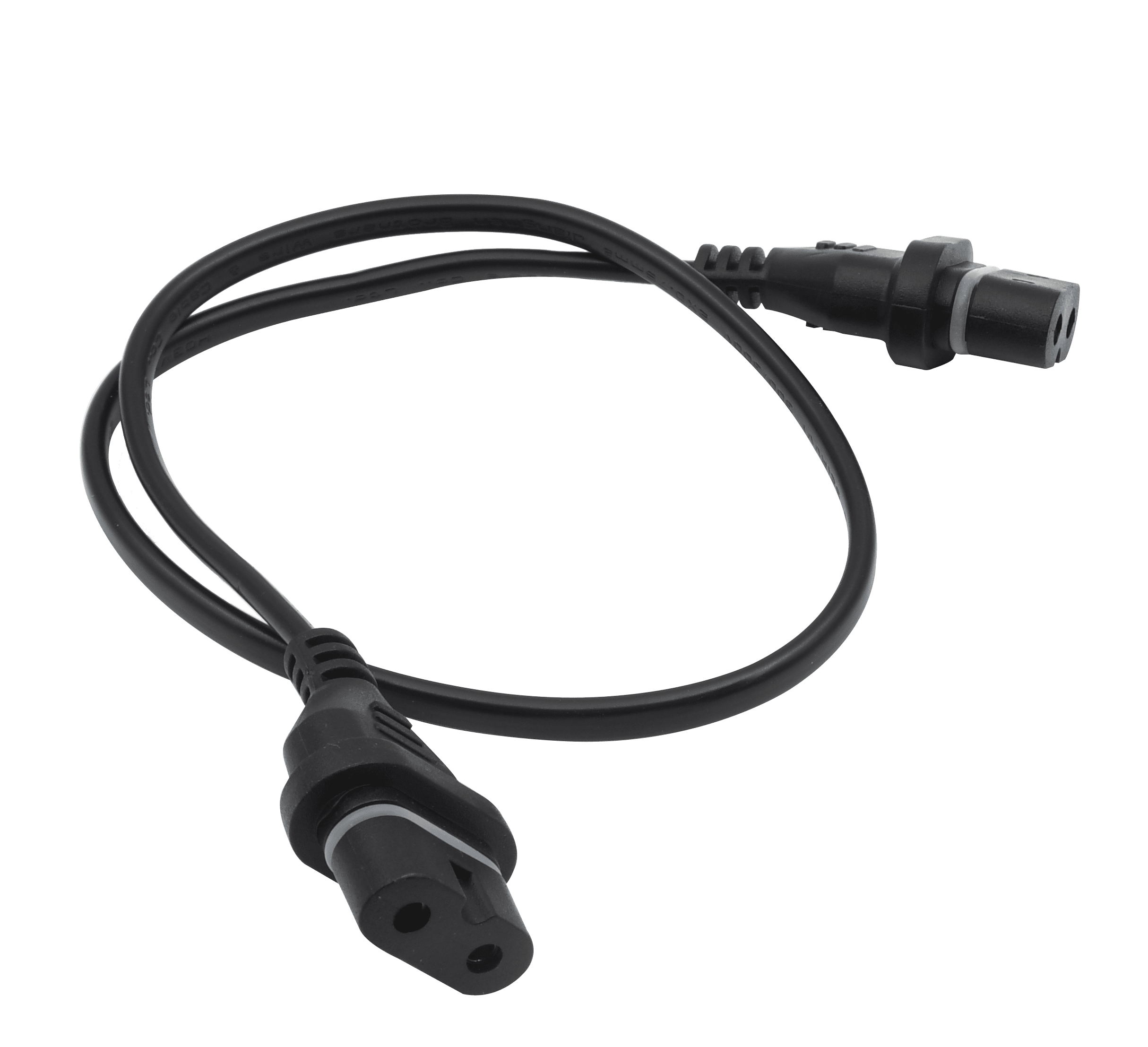Lucky Reptile Light Strip LED Connecting Cable 50 cm - Blackpool