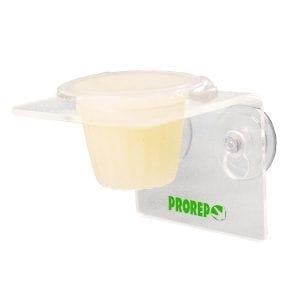ProRep Jelly Pot Holder Single (Single Unit)