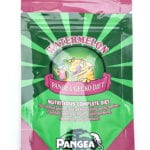 Pangea Gecko Diet Watermelon 56g