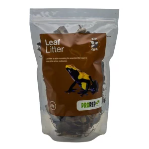ProRep Bio Leaf Litter 3L