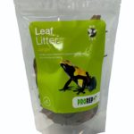ProRep Bio Life Leaf Litter Jungle 3L